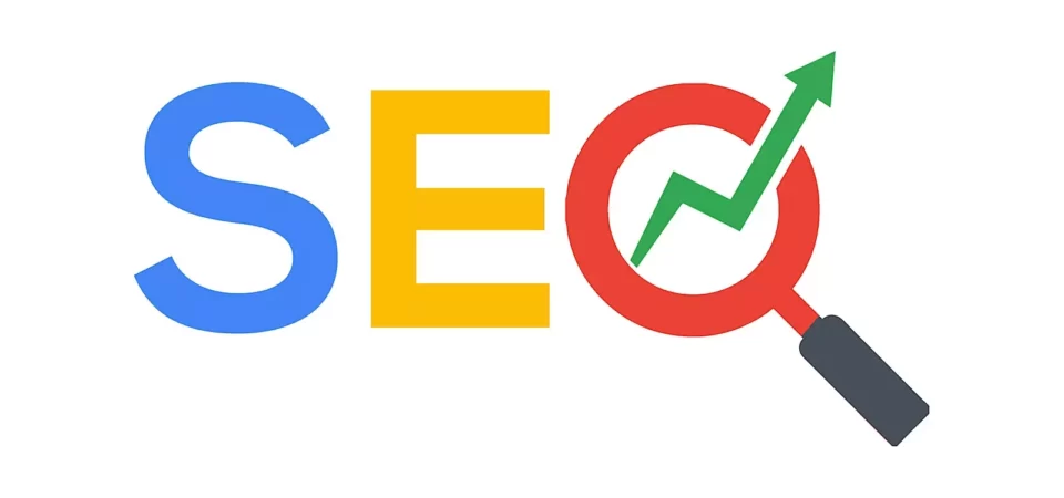 SEO
